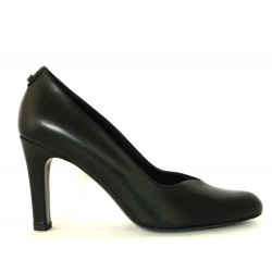 valleverde decolte donna